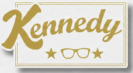 Kennedy Fox Business icon