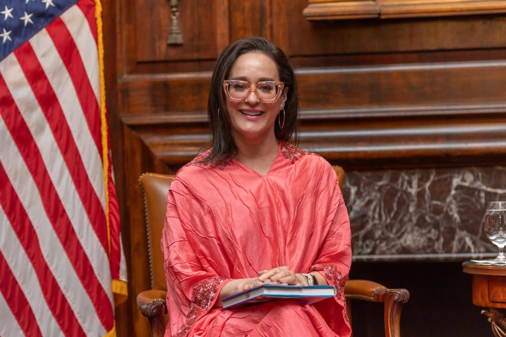 image of gaming tournaments (for a gaming and entertainment)