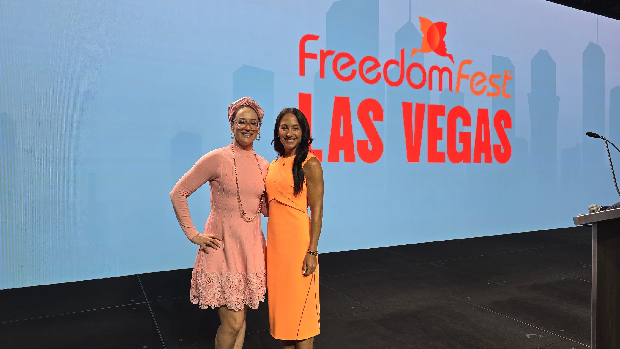 image of colleagues in a meeting room setting for a b2b saas