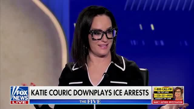 image of choir performing (for a church & cathedral)