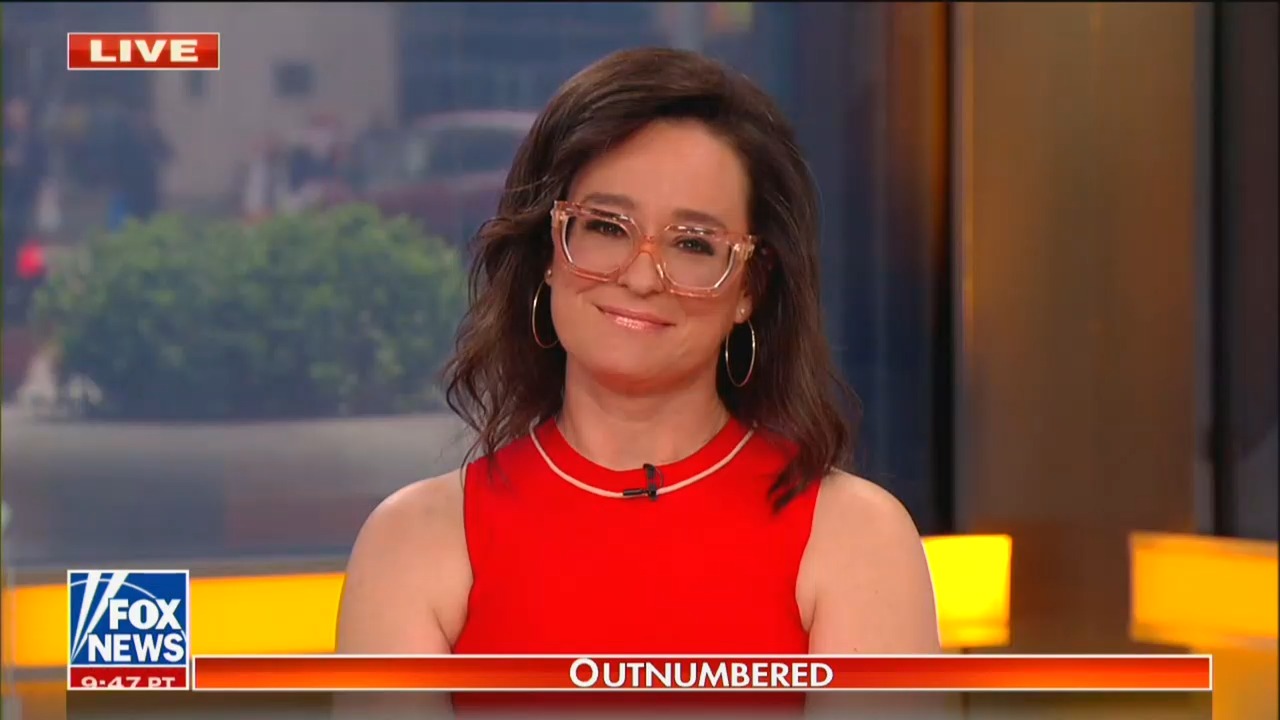 image of students during welcome week (for a university)