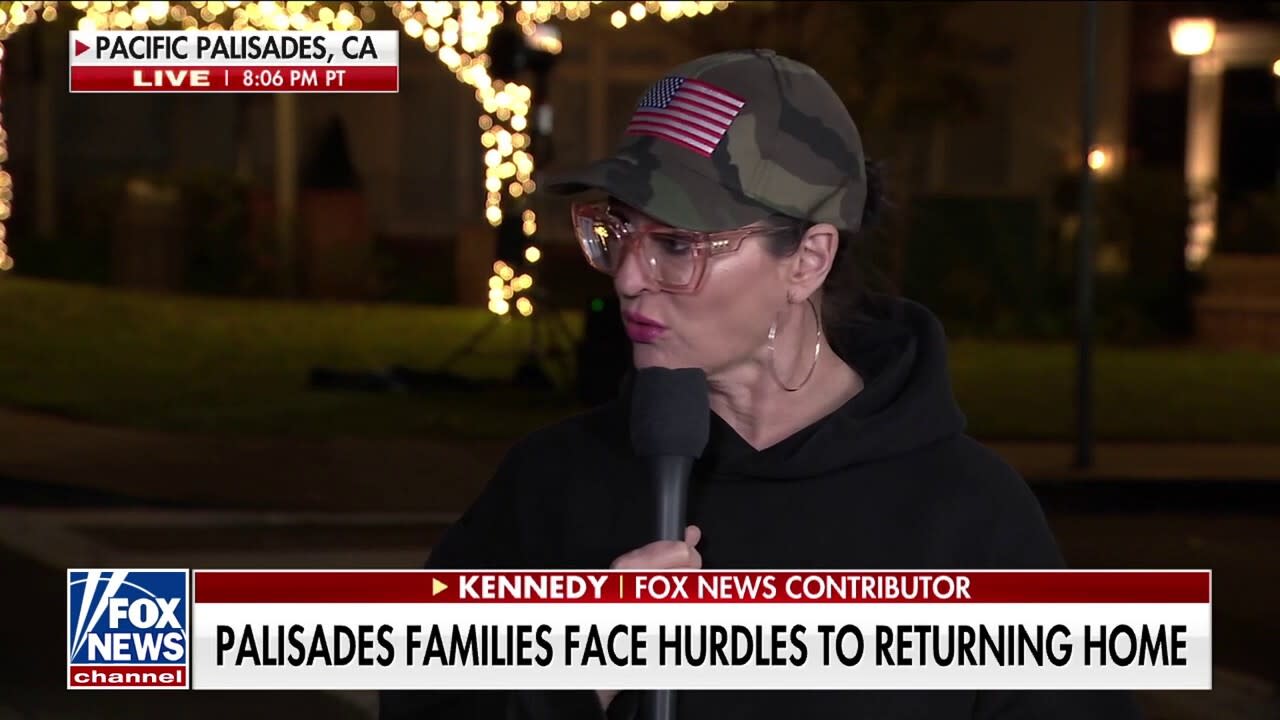 image of behind-the-scenes creation (sound engineer in a recording booth)