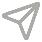 Icon resembling Tetris-style blocks in light gray on white background.