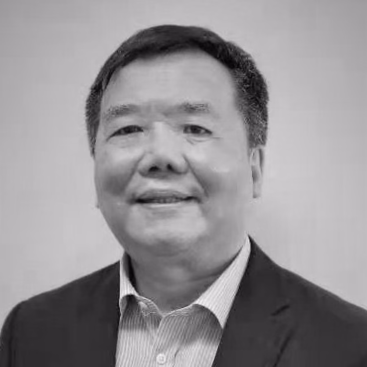 Eugene Tan, Managing Director, Strategic Advisory at Vesselbridge Capital