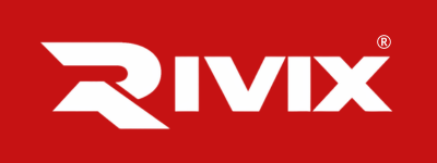 rivix-horizontal-logo-main