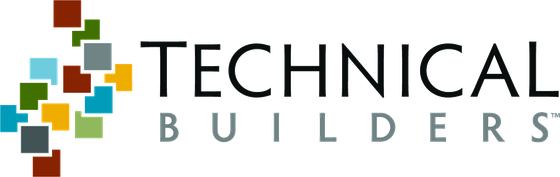 Technical Builders