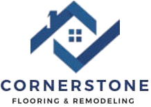 Cornerstone Flooring & Remodeling
