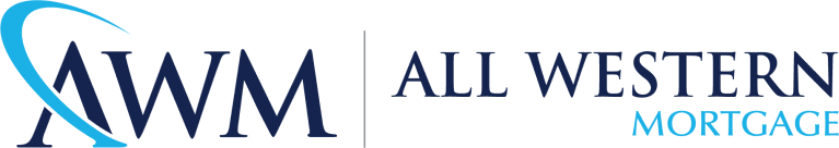 All Western Mortgage