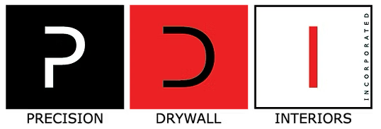 Precision Drywall Interiors