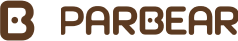 Parbear
