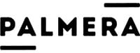 Palmera