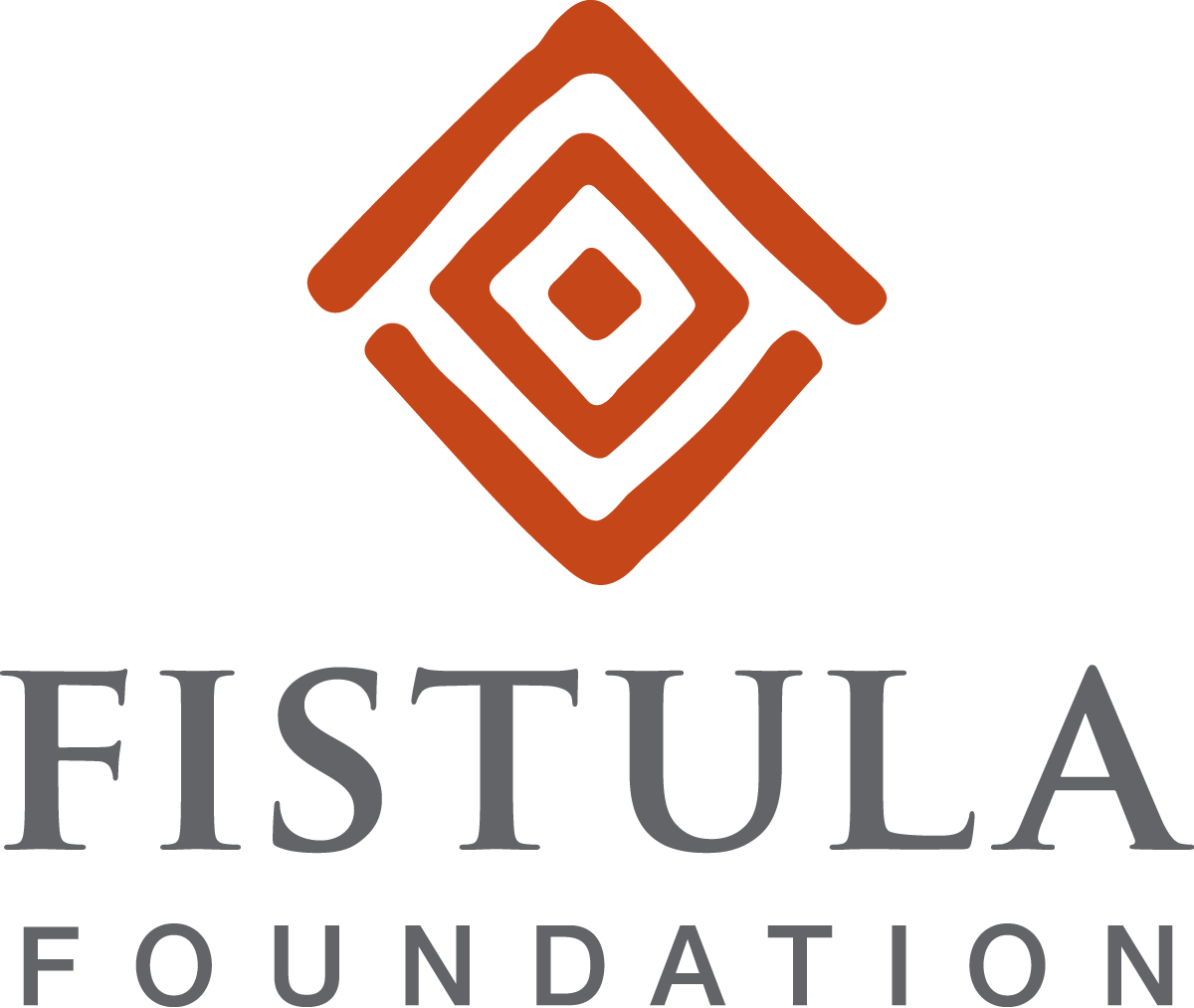 Fistula Foundation