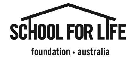 School for Life Foundation