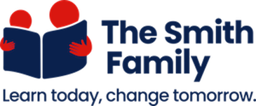 The Smith Family