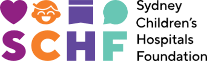 Sydney Children's Hospitals Foundation (SCHF)