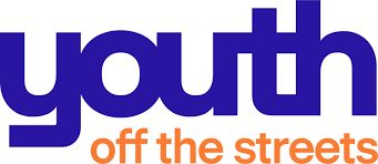 Youth Off The Streets