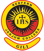 Redfern Jarjum College