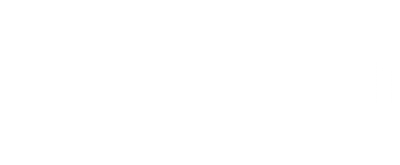 Microsoft Logo
