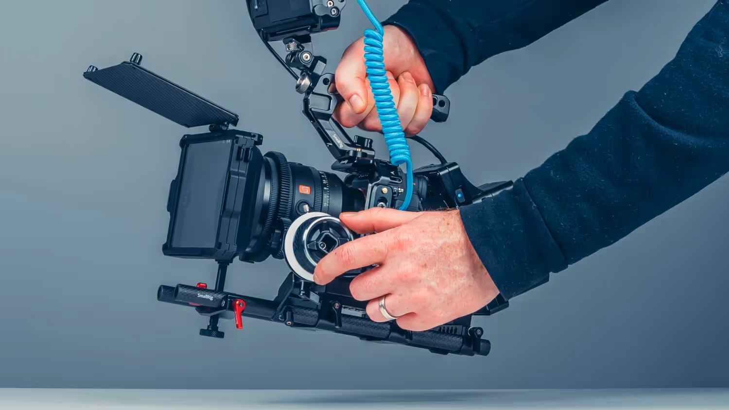 Sony A7 IV Base ISO for S-Log3, S-Cinetone & No Picture Profile