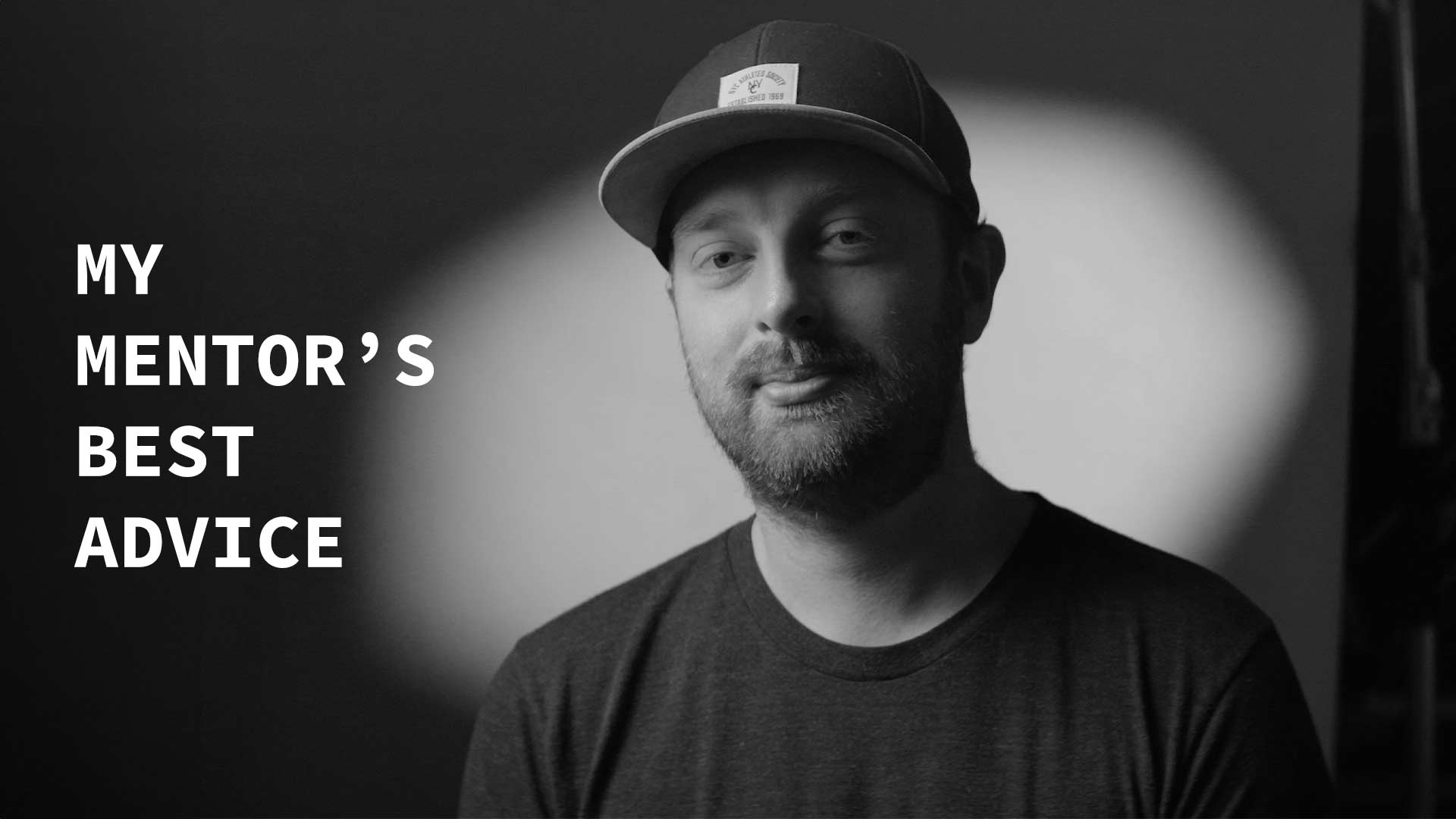 Blazar Remus 1.5x Anamorphic 45mm, 65mm, 100mm - “You’re Too Old To Be An Influencer”