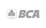 BCA