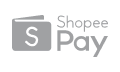 ShopeePay