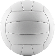 Wheelchair Rugby World Challenge