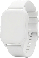 Official Technology Partner