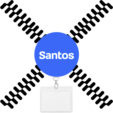 Santos