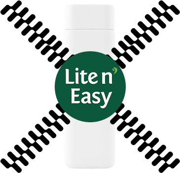 Lite n Easy