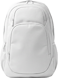 Official Insurance Partner