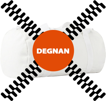 Degnan