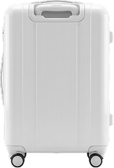 Official Travel Partner