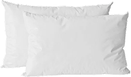 Official Hotel Partner