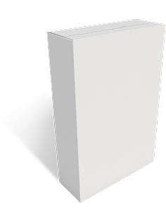 Official Breakfast Partner