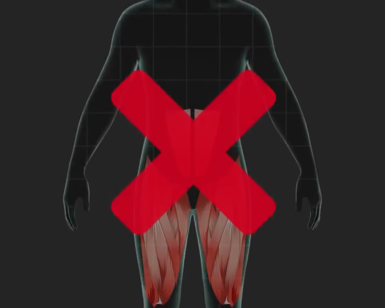 Related article thumbnail