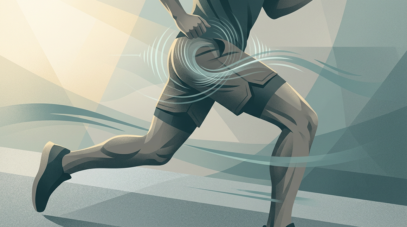 Kegel exercises for men guide