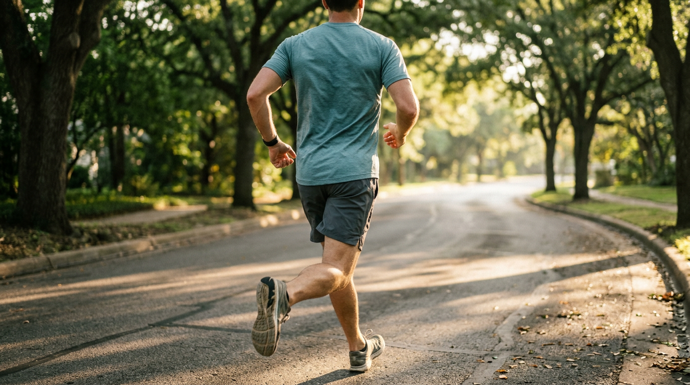 Kegel exercises for men guide