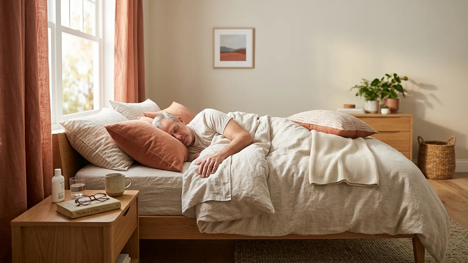 Kegel exercises for men guide