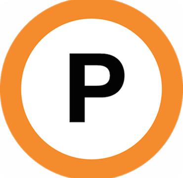 thumnail-image-experience