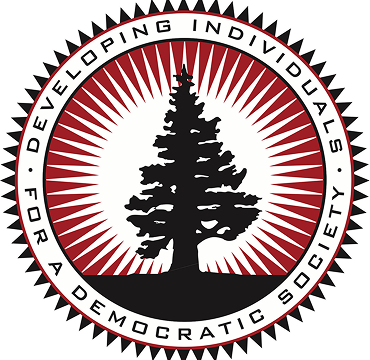 thumnail-image-experience