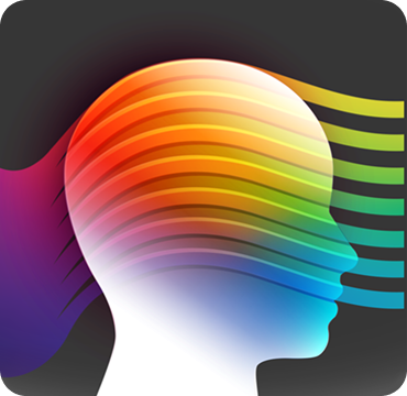 thumnail-image-experience