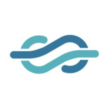 thumnail-image-experience