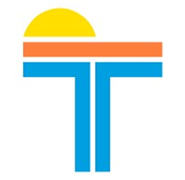 thumnail-image-experience