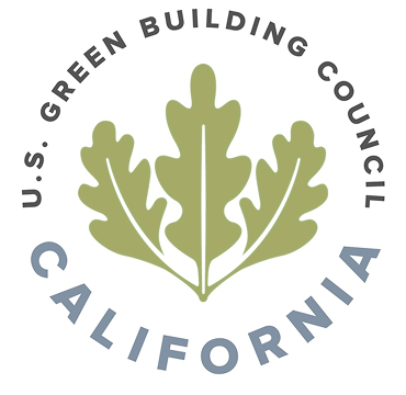 thumnail-image-experience