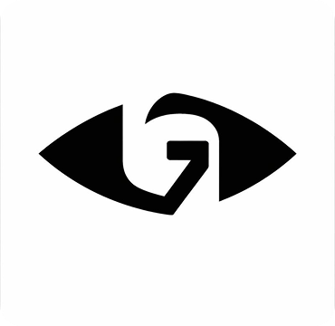 thumnail-image-experience