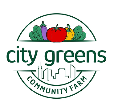 thumnail-image-experience