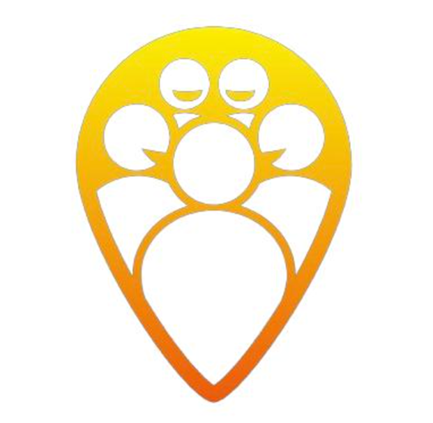 thumnail-image-experience