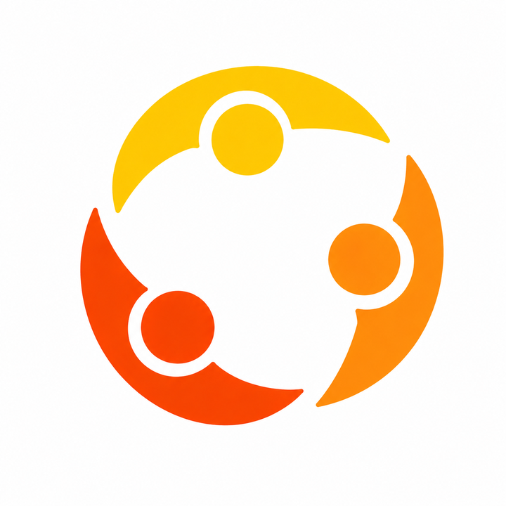 thumnail-image-experience