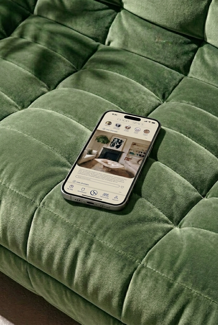Colourful books stacked in the sand